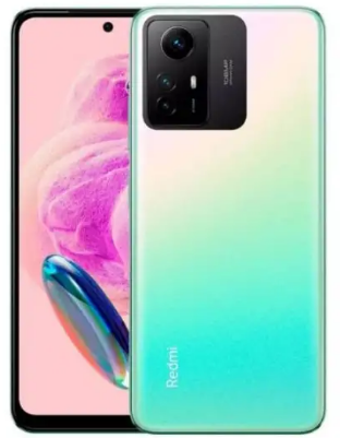 Redmi-2303ERA42L-8GB-Smartphone-PRODUCT