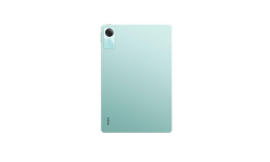Redmi 23073RPBFL Electronic Tablet User Guide