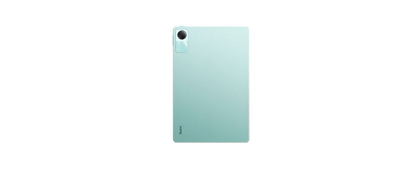 Redmi-23073RPBFL-Electronic-Tablet-featured