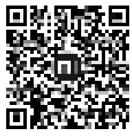 Redmi-23073RPBFL-Electronic-Tablet-fig-1