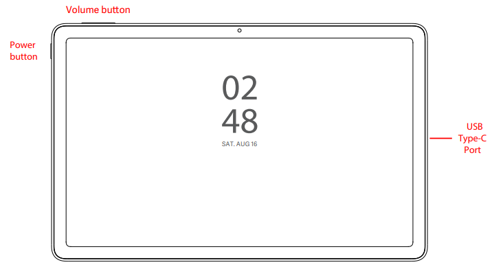 Redmi-23073RPBFL-Electronic-Tablet-fig-2