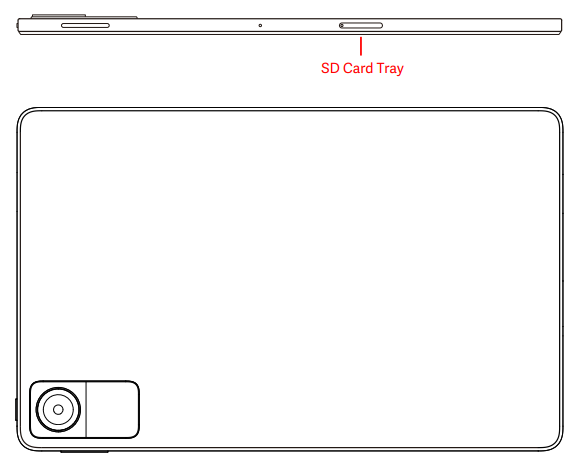 Redmi-23073RPBFL-Electronic-Tablet-fig-3