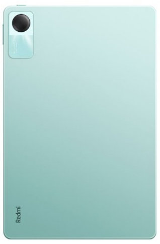 Redmi-23073RPBFL-Electronic-Tablet-product