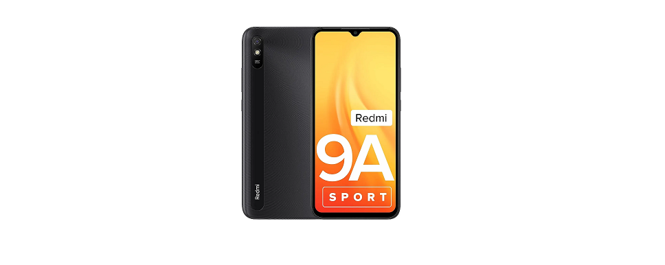 Redmi-9A-Sport-Smartphone-FEATURED