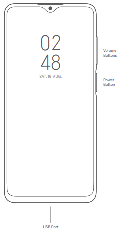 Redmi-9A-Sport-Smartphone-FIG-1
