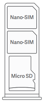 Redmi-9A-Sport-Smartphone-FIG-2