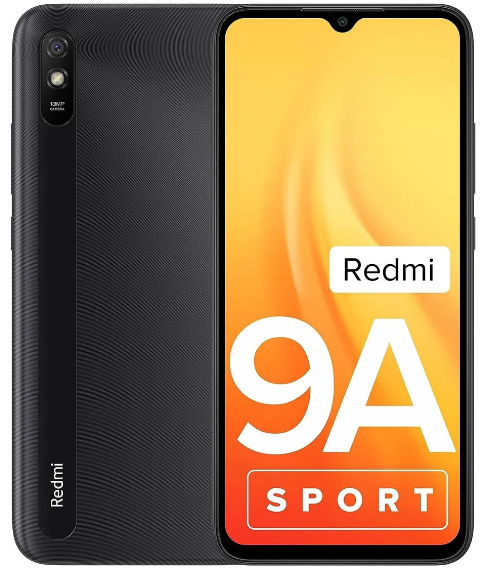 Redmi-9A-Sport-Smartphone-PRODUCT