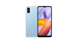Redmi A2 Smart Phone User Guide