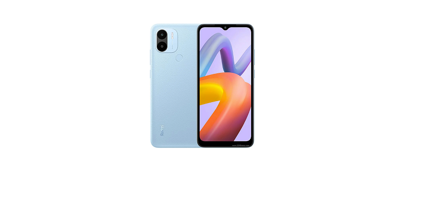 Redmi-A2-Smart-Phone-FEATRED