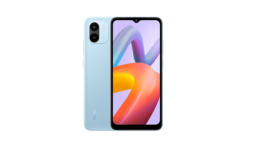 Redmi A2 plus Smartphone User Guide