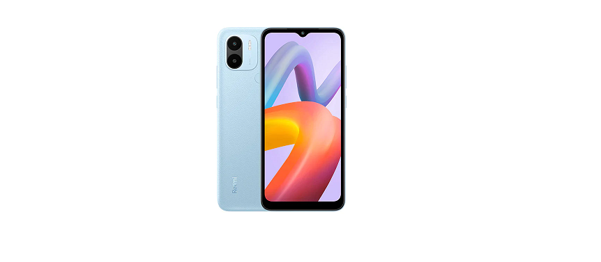 Redmi-A2-plus-Smartphone-featured