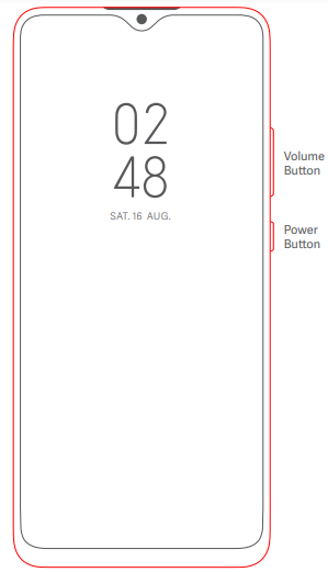 Redmi-A2-plus-Smartphone-fig-1