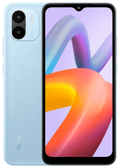 Redmi-A2-plus-Smartphone-product