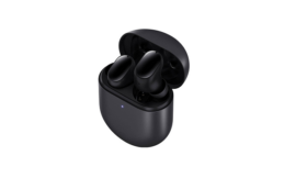 Redmi Bud 3 Pro True Wireless Earbuds User Manual