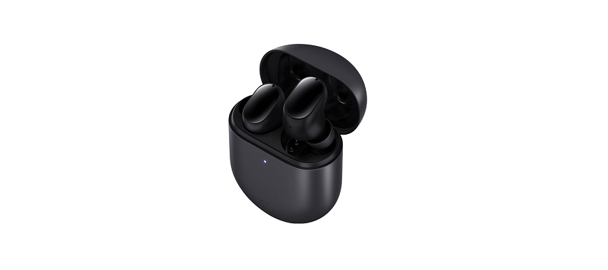 Redmi-Bud-3-Pro -True-Wireless-Earbuds-featured