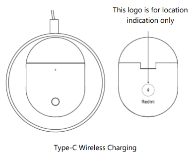Redmi-Bud-3-Pro -True-Wireless-Earbuds-fig-3
