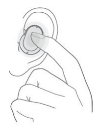 Redmi-Bud-3-Pro -True-Wireless-Earbuds-fig-4