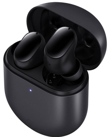 Redmi-Bud-3-Pro -True-Wireless-Earbuds-product