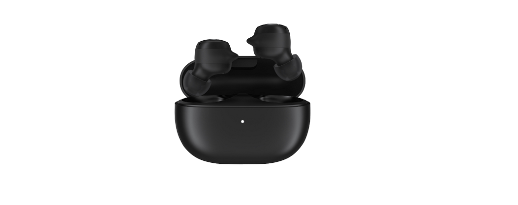 Redmi-Buds-3-True-Wireless-Earbuds-featured