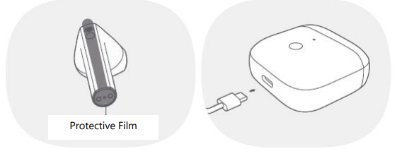 Redmi-Buds-3-True-Wireless-Earbuds-fig-3