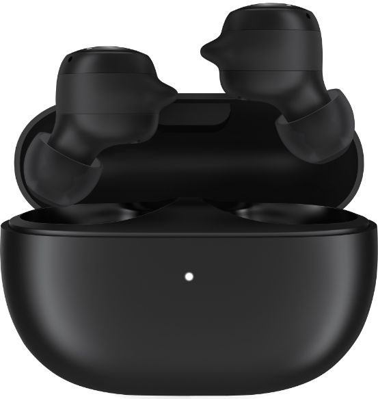 Redmi-Buds-3-True-Wireless-Earbuds-product