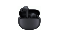 Redmi Buds 4 Active Earbuds User Manual