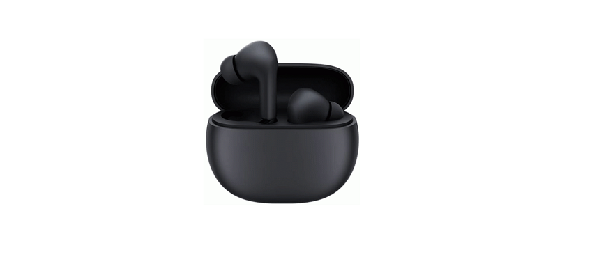Redmi-Buds-4-Active-Earbuds-featured