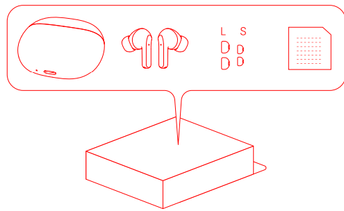 Redmi-Buds-4-Active-Earbuds-fig-1
