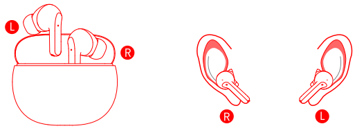 Redmi-Buds-4-Active-Earbuds-fig-4