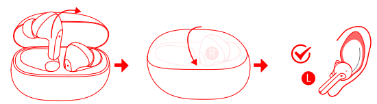 Redmi-Buds-4-Active-Earbuds-fig-6