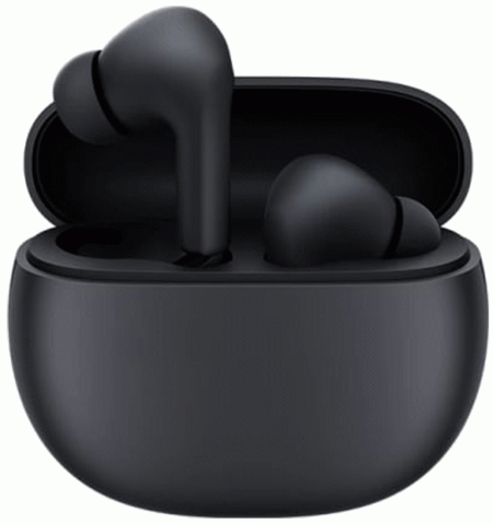 Redmi-Buds-4-Active-Earbuds-product