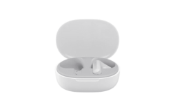 Redmi Buds 4 Lite True Wireless Earbuds User Manual