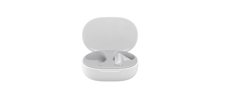 Redmi-Buds-4-Lite-True-Wireless-Earbuds-FEATURED
