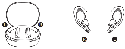 Redmi-Buds-4-Lite-True-Wireless-Earbuds-FIG-4