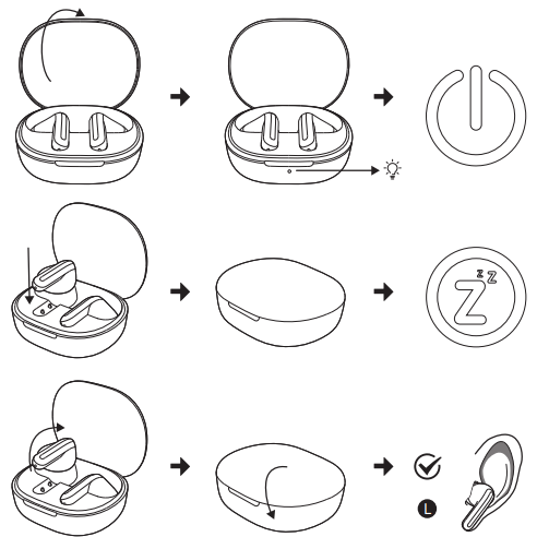 Redmi-Buds-4-Lite-True-Wireless-Earbuds-FIG-5