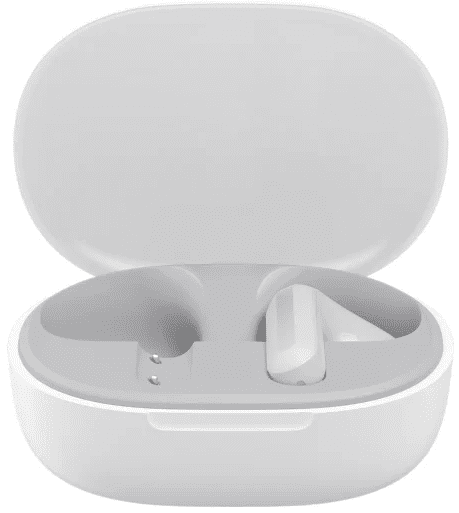 Redmi-Buds-4-Lite-True-Wireless-Earbuds-PRODICT