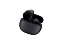 Redmi Buds 4 True Wireless Earbuds User Manual