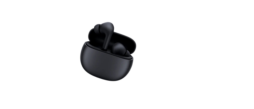 Redmi-Buds-4-True-Wireless-Earbuds-FEATURED