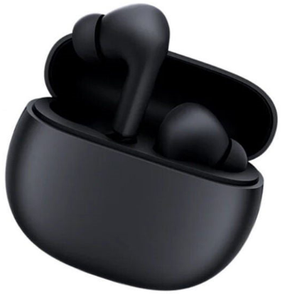 Redmi-Buds-4-True-Wireless-Earbuds-PRODUCT