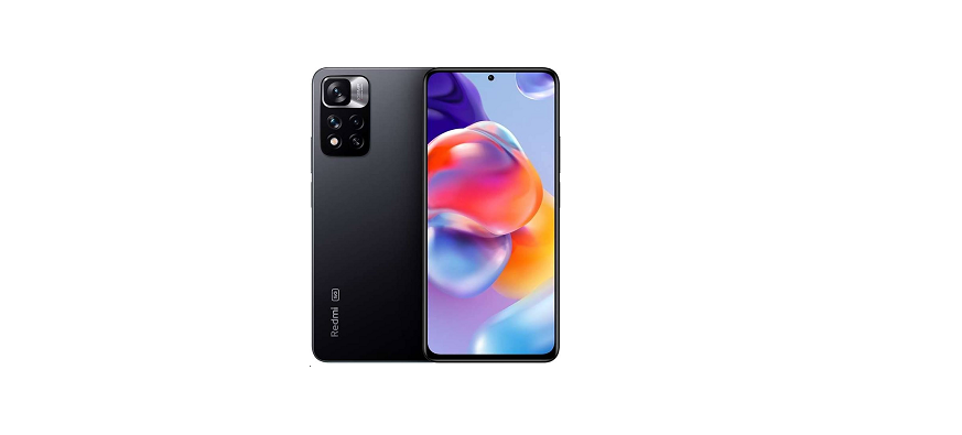 Redmi-K16U-Note-11-Pro+-5G-Smartphone-featured