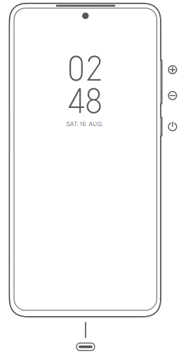 Redmi-K16U-Note-11-Pro+-5G-Smartphone-fig-1