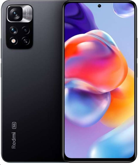 Redmi-K16U-Note-11-Pro+-5G-Smartphone-priduct