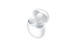 Redmi M2137E1 Buds 4 TWS Earphone Bluetooth 5.2 Mi True Wireless Headset User Manual