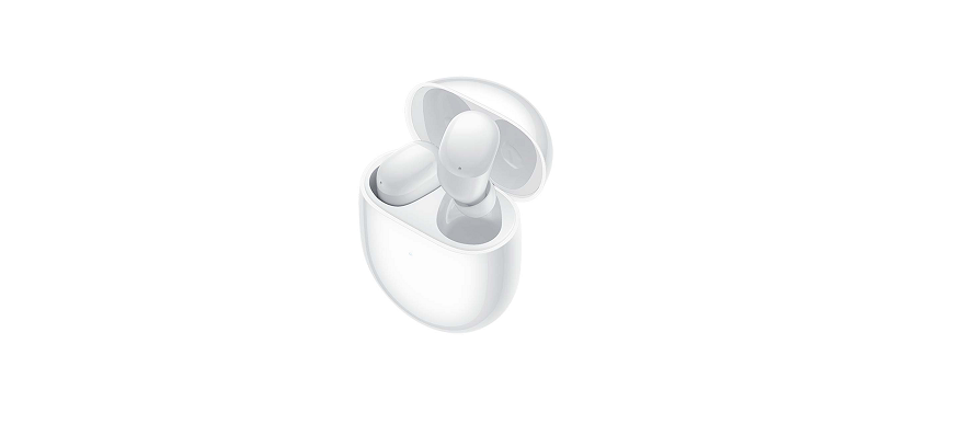 Redmi-M2137E1-Buds-4-TWS-Earphone-Bluetooth-5-2-Mi-True-Wireless-Headset-featured