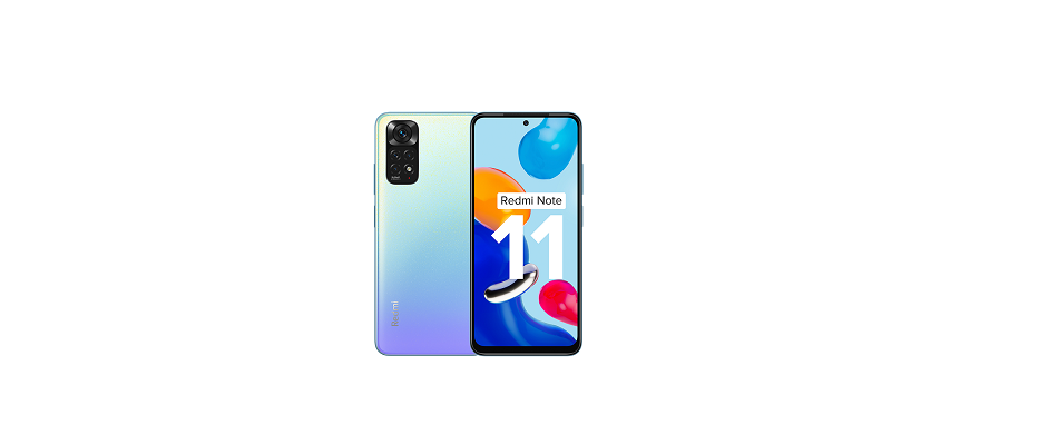 Redmi-Note-11-Smartphone-FEATURED