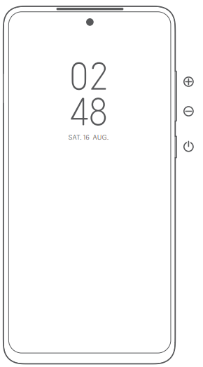 Redmi-Note-11-Smartphone-FIG-1