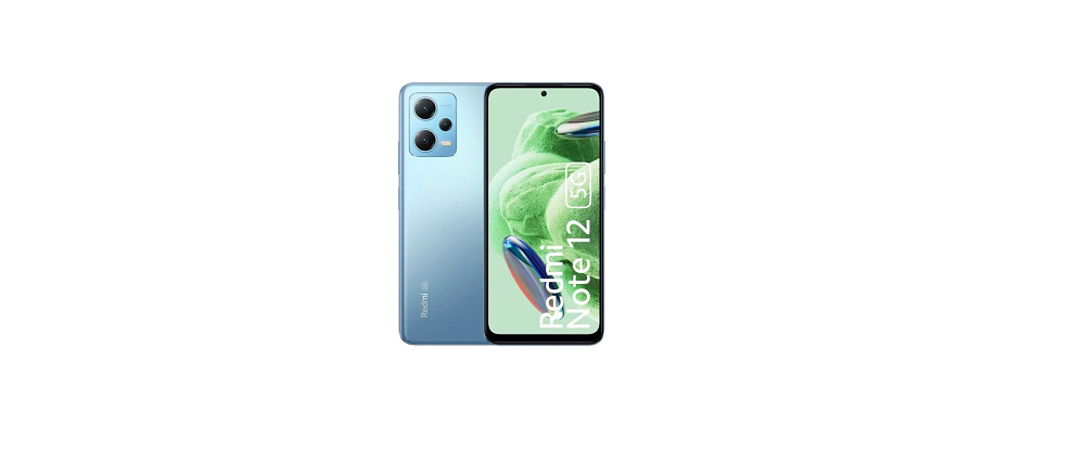 Redmi-Note-12-5G-Smartphone-FEATURED