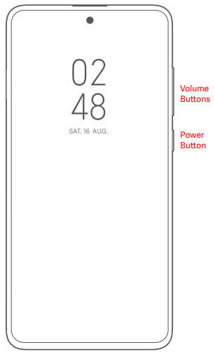 Redmi-Note-12-5G-Smartphone-FIG-1