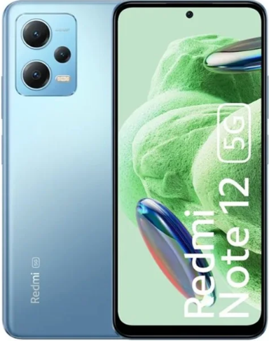 Redmi-Note-12-5G-Smartphone-PRODUCT