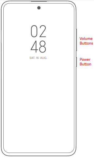 Redmi-Note-12-Pro+-5G-Smartphone-FIG-1